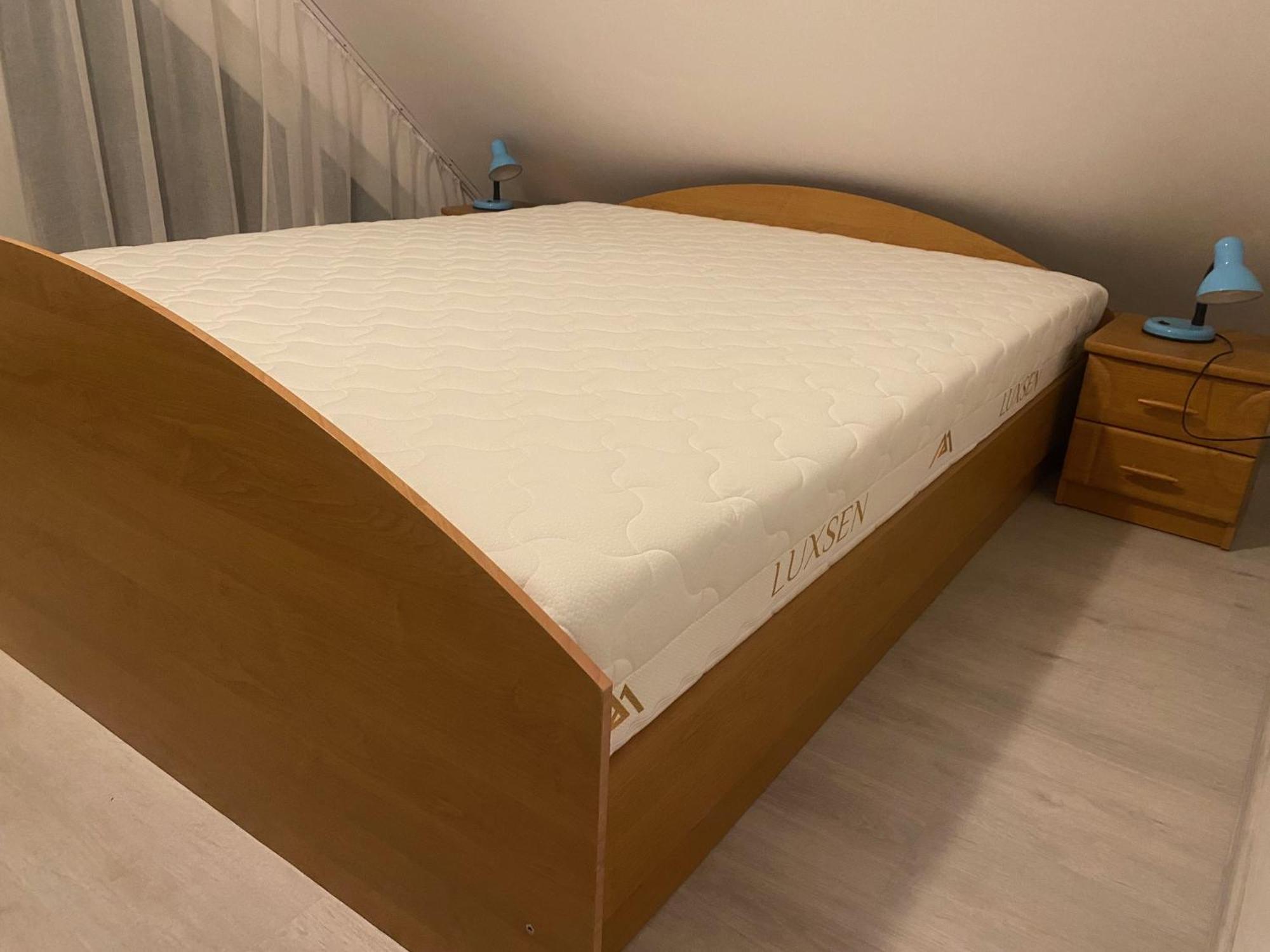Ujście-Darłowskie Apartamentowiec Amon Przy Plazy 16 I 19 מראה חיצוני תמונה